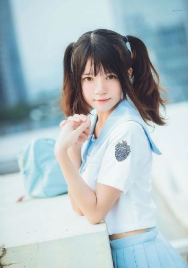 性暴力档案之三2三女k8_超清电影在线观看